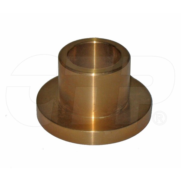 Aic Replacement Parts Bushing Fits Caterpillar Models 1F1195 - main